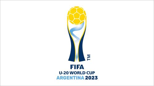 U20ワールドカップ放送日程に注目！